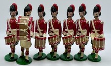New Toy Soldier - Black Watch