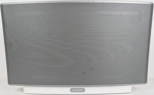 Sonos play white - sonos,