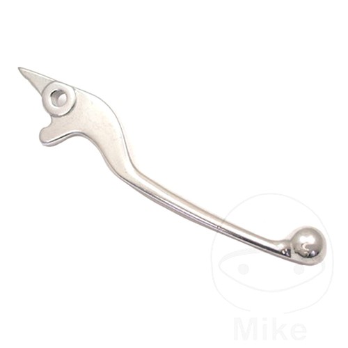 Jmp brake lever cast aluminium - brake,