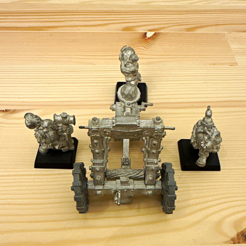 Games workshop warhammer - games,