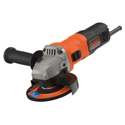 Black decker beg010a5 - decker,
