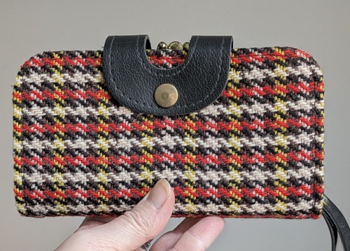 60s 70s vintage - 60s,