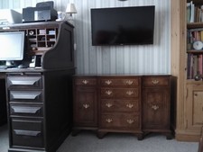 MASSIVE PRICE REDUCTION