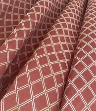 70%Off John Lewis Curtains