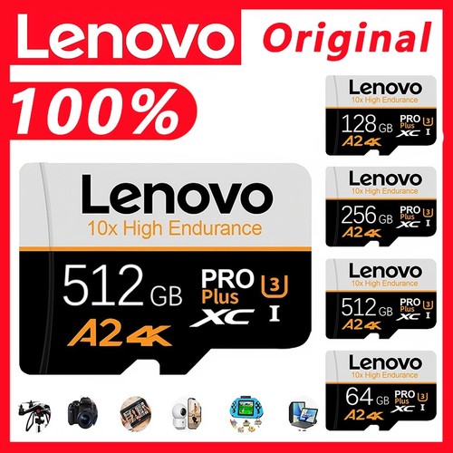 Micro card 16gb 32gb - 16gb,