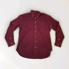 Gitman Bros Vintage Mens