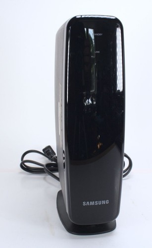Samsung swa 4000 wireless - swa-4000,