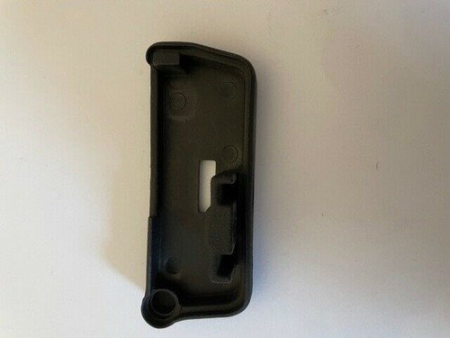 Fiamma pelmet end - end, a