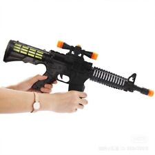 Kids Military MP5 Toy Gun