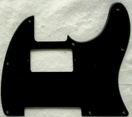 Pickguard for fender - pickguard,