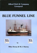 Blue Funnel Line