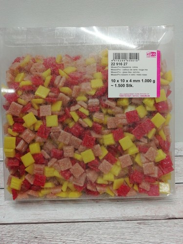 Mosaixpro glass mosaic - mosaixpro, tiles