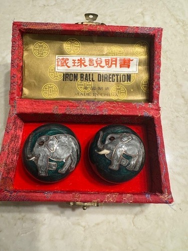 Chinese traditional baoding - chinese,