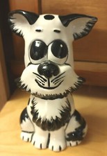 Lorna Bailey Cat Limited Edition 1 of 1 UNIQUE