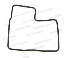 Carburetor Float Bowl Gasket