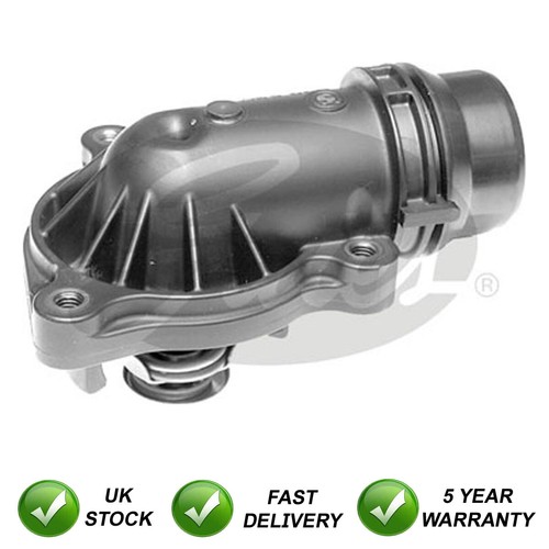 Thermostat coolant sjr - thermostat,
