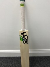 Kookaburra kahuna cricket bat - kahuna,