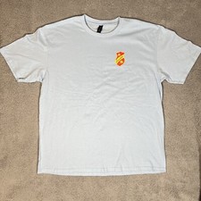 New LYNSKEY BICYCLE Bike Logo