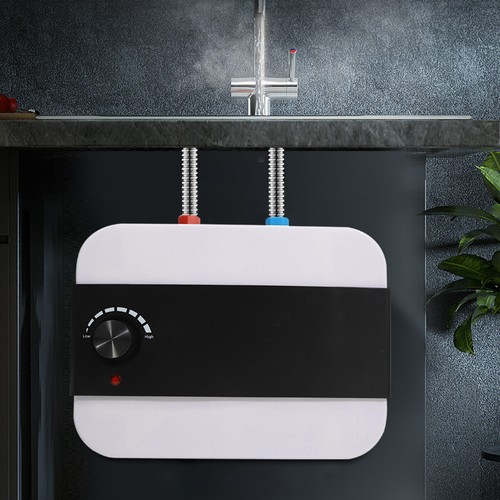 5kw electric instant hot - electric,