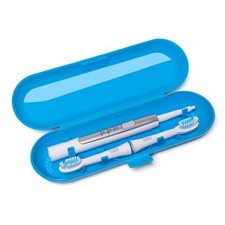 Travel Case For Oral B