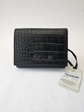 Fiorelli lydia black - lydia,