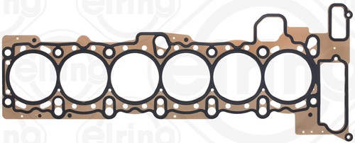 361 503 elring - elring, gasket