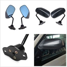 2 X Style Vintage Classical