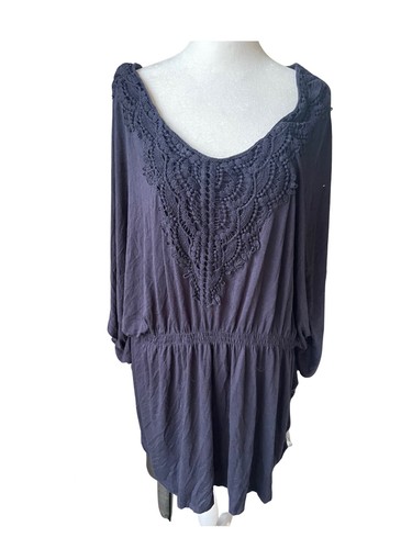 Women plus size 28 lane - 26/28,
