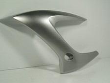 Yamaha FZ6 S Fazer 04-05 L/H