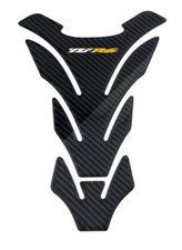 Yamaha YZF R6 Fuel Tank Pad