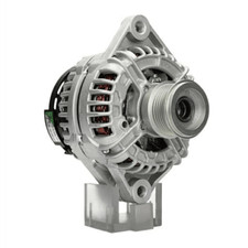 Alternator 12V/140A CADILLAC