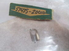 NOS OEM Suzuki Lever Spacer 1967-1974 RV90 RV125 TC120 TC50 TC90 57435-20010