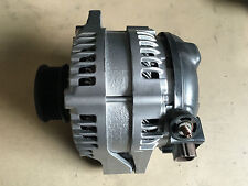 ALTERNATOR FOR Toyota Avensis Corolla 2.0 Diesel 1CD-FTV D-4D