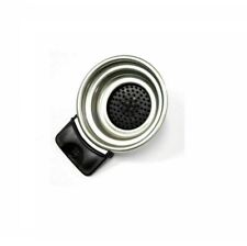 ORIGINAL 2-Cup 2 Cup Podholder