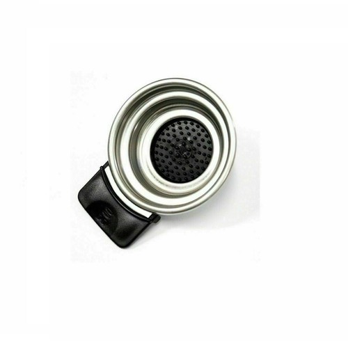 Original cup podholder - original, 2-cup