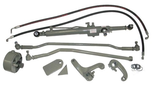 61221 massey ferguson power - 61221,