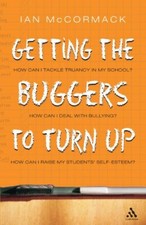 Getting the Buggers to Turn