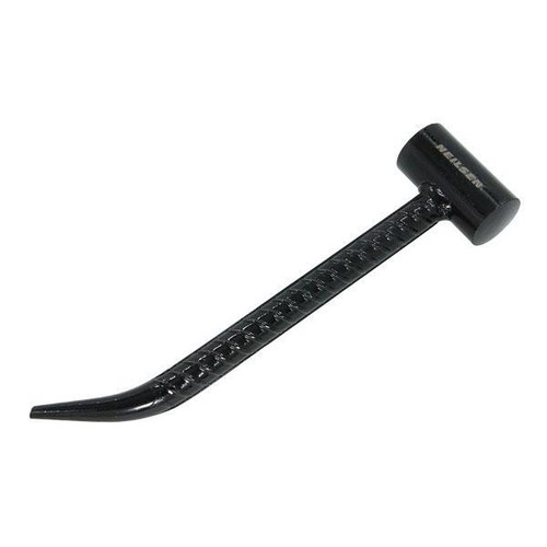 Scaffold podger hammer 325mm - scaffold,
