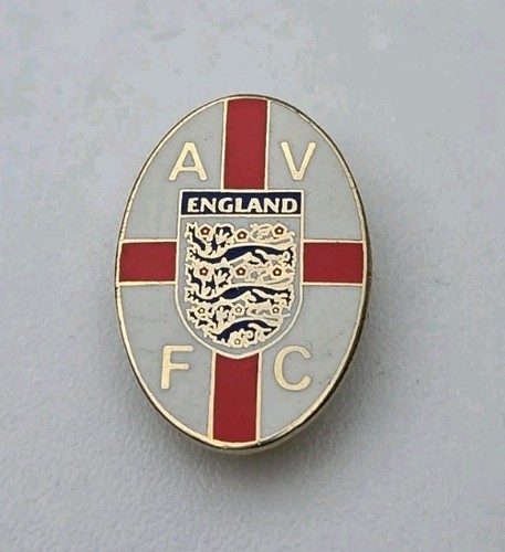 Aston villa england vintage - aston,