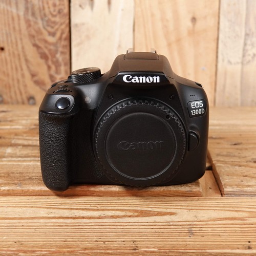 Used canon eos - used,