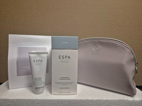 New usable makeup - in,