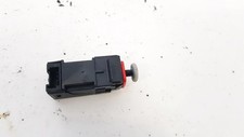13299721 brake light switch