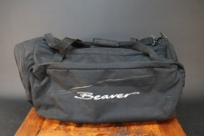 BEAVER Dive Equipment Bag