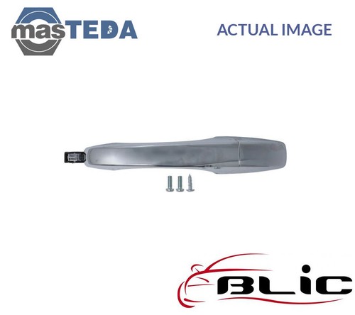 6010 017410p car door - car,