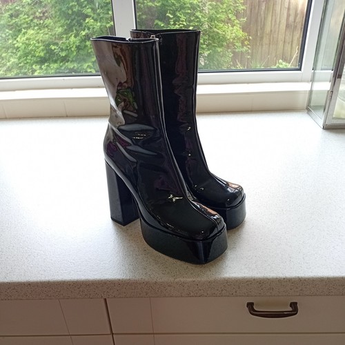 Brand new ladies - , millen
