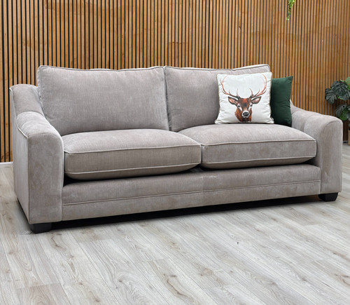 Furniture village regency - 'regency', 3