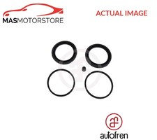 BRAKE CALIPER REPAIR KIT FRONT