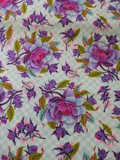 Tula Pink Quilting Cotton