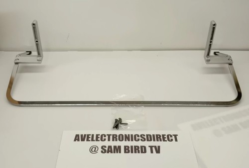 Stand jvc 50c550 - tv,