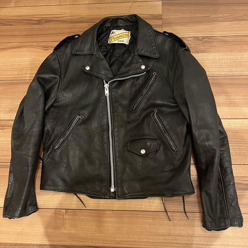 Schott perfecto 125 vintage - 44,